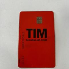 Tim-ticket Kunden-Nr. 2790019009, som rapportert av Wilmering Brinkum ved bruk av iLost