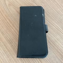 スマートフォン Motorola がiLostで Breng Arnhem によって報告されました