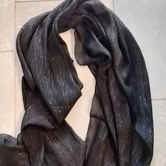 İLost kullanarak Ziekenhuis Oost-Limburg tarafından bildirildiği gibi Şal