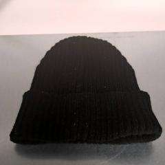 명음, iLost를 사용하여 Keolis Lund에 보고됨