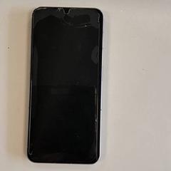 Telèfon, segons ha informat Breng Nijmegen mitjançant iLost