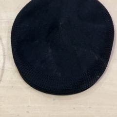 İLost kullanarak IKEA原宿 tarafından bildirildiği gibi Şapka 黒