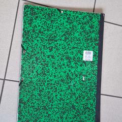 Rajzolás Carton à dessins, amint azt ilévia az iLost segítségével jelentette.