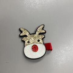 Knipje, ha sido reportado por Burgers' Zoo con iLost