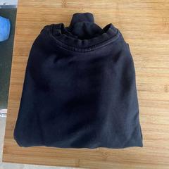 Clothing, as reported by Conscious Hotel Westerpark using iLost