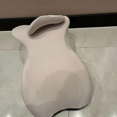 Coussin, a été signalé par Van der Valk Hotel Gorinchem utilisant iLost