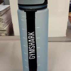 Drinkbus, come riportato da Vrije Universiteit Brussel (VUB) utilizzando iLost