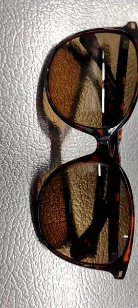 Gafas de sol Bruin
