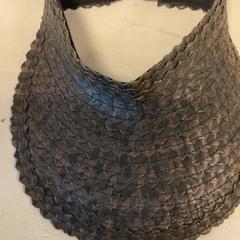 Czapka Bruin, zgłoszono przez Artis przy użyciu iLost