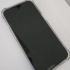 Black Iphone 13/14, segons s'ha informat a iLost