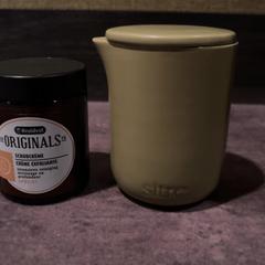 Bougie, a été signalé par Van der Valk Hotel Haarlem utilisant iLost