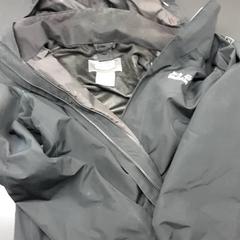 Chaqueta Black, segundo informou TU/e - Receptie Vertigo usando iLost