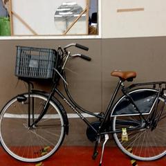 İLost kullanarak Fietsdepot Hasselt tarafından bildirildiği gibi Bisiklet Germaan Zwart