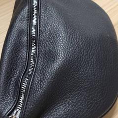Bag, as reported by IKEA Hengelo using iLost
