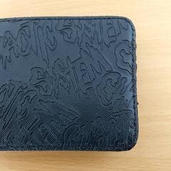 Lommebok - Githumbi, som rapportert av Regio Limburg - Leuven ved bruk av iLost