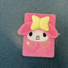 Diario, come riportato da Breng Arnhem utilizzando iLost