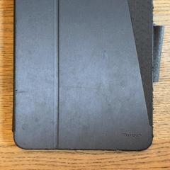 Ipad, rapporterat av Van der Valk Hotel Kasteel TerWorm med iLost