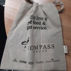 Tas, som rapportert av Connexxion Haarlem AML ved bruk av iLost