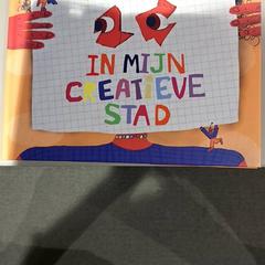 Book, as reported by Bibliotheek Neude (Utrecht) using iLost