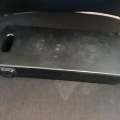 Fiets accu, zgłoszono przez RRReis IJssel-Vecht przy użyciu iLost