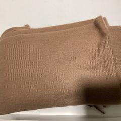 Kendő Beige - 031125 ODELL1, amint azt Ziggo Dome az iLost segítségével jelentette.