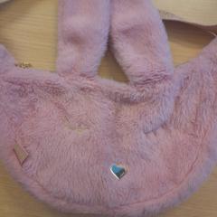 Bag, as reported by EBS OV Poeldijk using iLost