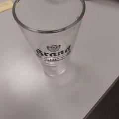 Beira Tranparant, gisa salatu by Vrije Universiteit Amsterdam iLost erabiliz