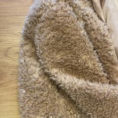 Casaco, como reportado por HTM utilizando o iLost