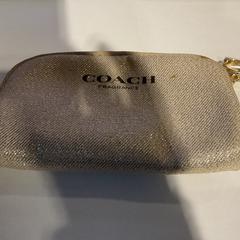 Carteira Op naam van leclercq, segundo informou Gemeente Amsterdam usando iLost