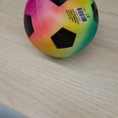 Lopta, ako bolo nahlásené IKEA Älmhult pomocou iLost