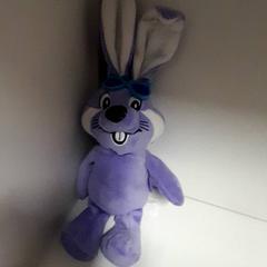 Speelgoed, zoals gemeld door IKEA Utrecht met iLost