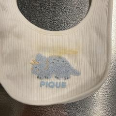 ビブ がiLostで IKEA立川 によって報告されました