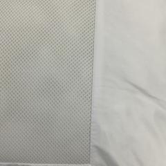 Pillow Wit, as reported by Diakonessenhuis Utrecht using iLost