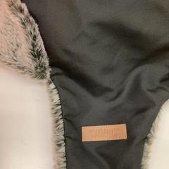 Cappello, come riportato da IKEA新三郷 utilizzando iLost