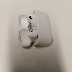 Oortje // earpod, gisa salatu by Vrije Universiteit Brussel (VUB) iLost erabiliz