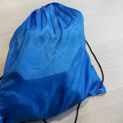 İLost kullanarak Centraal magazijn tarafından bildirildiği gibi Çanta Zwemgerief