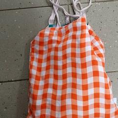 Saco jutten draagtas, como reportado por Regio Antwerpen - Brussel utilizando o iLost