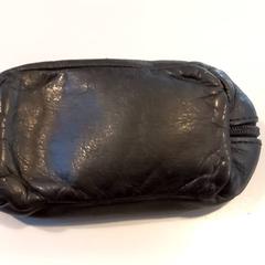 Pung, som rapportert av Arriva Limburg Noord ved bruk av iLost