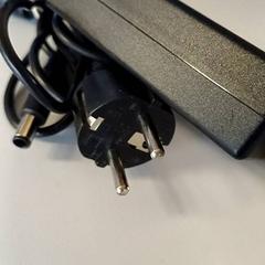 Oplader laptop がiLostで Padualaan 99 によって報告されました