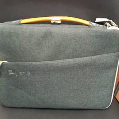 Bag, as reported by allGo Almere using iLost