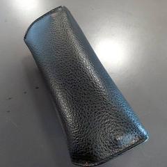 Estuche de anteojos etui, ha sido reportado por IKEA Strasbourg con iLost