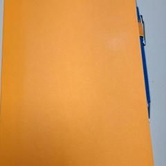 Taccuino, come riportato da Connexxion Haarlem IJmond utilizzando iLost