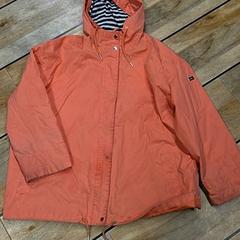 Jas, zoals gemeld door IKEA Åsane met iLost