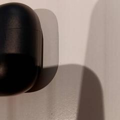 Earpods, gemeldet von De Efteling über iLost