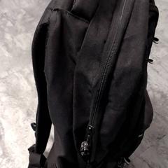 İLost kullanarak Arriva Friesland / Groningen tarafından bildirildiği gibi Rugtas Zwart