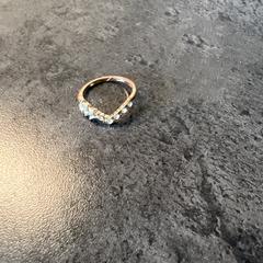 Ring, ako bolo nahlásené iLost