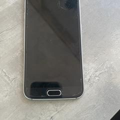 Telefoon Samsung، كما تم الإبلاغ عنه بواسطة RRReis Arriva Achterhoek-Rivierenland عبر iLost