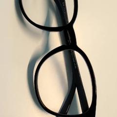Lunettes, a été signalé par Ziekenhuis Oost-Limburg utilisant iLost