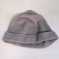 Cap, segundo informou Diergaarde Blijdorp usando iLost