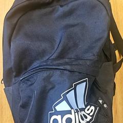 Bossa, segons ha informat GVB mitjançant iLost